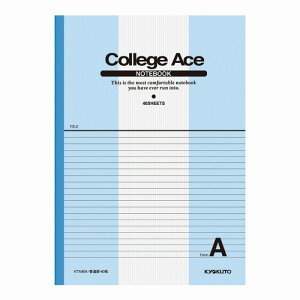 y10ZbgzJbWG[X@7mmr@A4@40 KTA40A