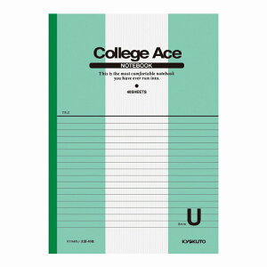 y10ZbgzJbWG[X@8mmr@A4@40 KTA40U