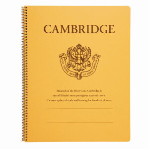 y5ZbgzCJbW@PubW@XvOm[g@A4 P903