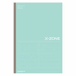 y10ZbgzNX][@A4@Z^[CBr@~g CFX01BMN