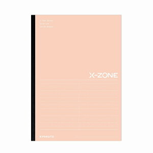 y10ZbgzNX][@B5@Z^[CAr@R[ CFX02ACO