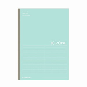 y10ZbgzNX][@B5@Z^[CBr@~g CFX02BMN