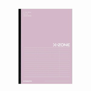 y10ZbgzNX][@B5@TChCAr@p[v CFX03APU