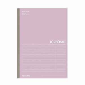 y10ZbgzNX][@B5@TChCBr@p[v CFX03BPU