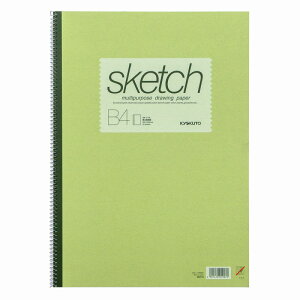 �y10���Z�b�g�z�X�P�b�`�u�b�N�@B4 SK710