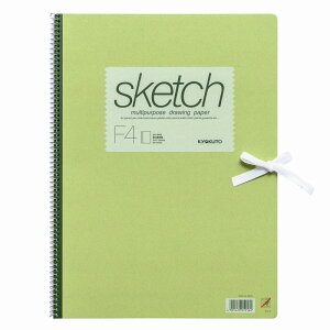 �y10���Z�b�g�z�X�P�b�`�u�b�N�@F4 SK945