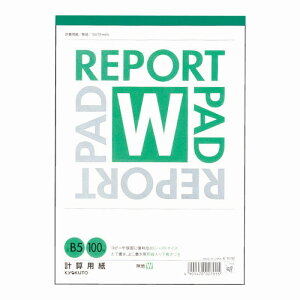 y5Zbgz|[gpbh@B5@vZp@100(r艺~t) K10W