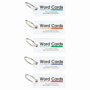 y50ZbgzPJ[h(^) T957