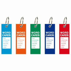 y50ZbgzPJ[h(^) T958