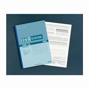 y5ZbgzPPCt@bNXep@5mm FX255