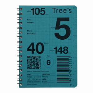 y5ZbgzTrees@WOm[g@A6@ PTRGA6