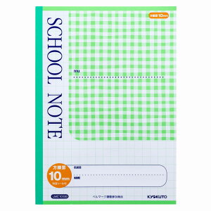 y10ZbgzXN[m[g@10mmr@`FbN@O[ LMC10GG