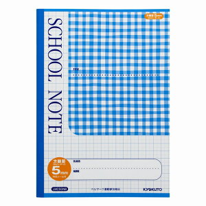 y10ZbgzXN[m[g@`FbN5mmr@Zu[ LMC5GNB