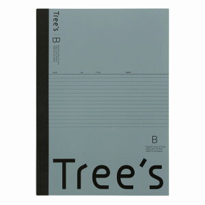 y10ZbgzTrees@A4@Br@40@u[O[ UTRBA4GR