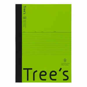 y10ZbgzTrees@B5@Br@30@CgO[ UTR3BLG