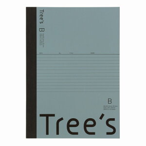 �y10���Z�b�g�zTrees�@B5�@B�r�@40���@�u���[�O���[ UTR4BGR