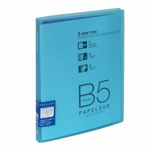 �y2���Z�b�g�z�p�y���[���@B5�X�����o�C���_�[�@���C�g�u���[ LN35LB