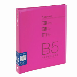 �y2���Z�b�g�z�p�y���[���@B5���C�h�o�C���_�[�@�s���N LN36P