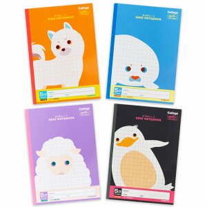 y30ZbgzJbWAj}@5mmm[g@4pbN LT014BE