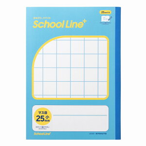 y5ZbgzXN[CvX@Iz@}X25mm LGG02