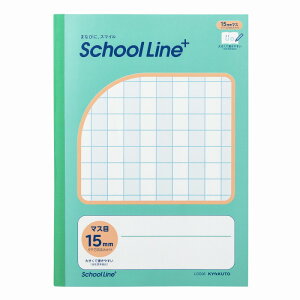 y5ZbgzXN[CvX@Iz@J}X15mm LGG06