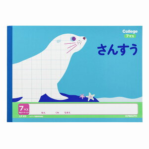 y10ZbgzJbWAj}wK@J񂷂7}X LP23