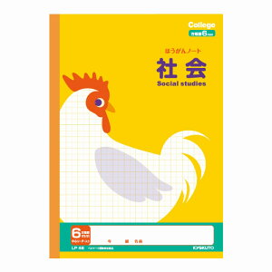 y10ZbgzJbWAj}wK@6mmm[g(Љ) LP46