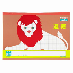 y10ZbgzJbWAj}wK@@5mmm[g LP55