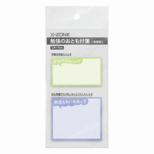 y5ZbgzNX][@tⳁ@K EFX01