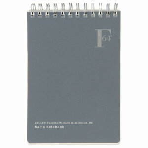 y5ZbgzFDODB@COOP@A6@WO@7mmr EA03A6K