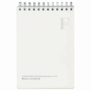 y5ZbgzFDODB@COOP@A6@WO@n EW03A6W