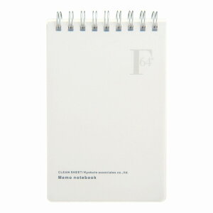 y5ZbgzFDODB@COOP@B7@WO@n EW03B7W