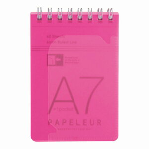 y5Zbgzpy[@WO@A7@sN E981P