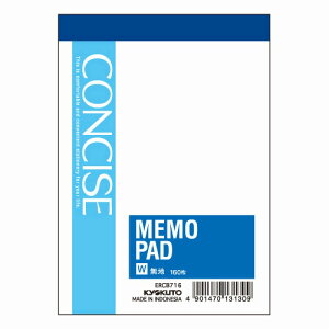 y3ZbgzCONCISE@B7pbh ERCB716