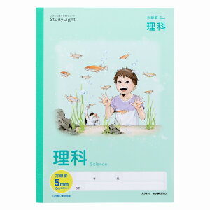 y10ZbgzX^fBCg@5mmr() LR5GSC