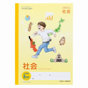 y10ZbgzX^fBCg@5mmr(Љ) LR5GSS