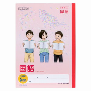 y10ZbgzX^fBCg@5mmr() LR5GJP