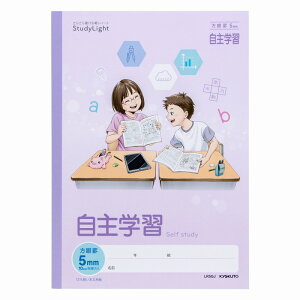 y10ZbgzX^fBCg@5mmr(wK) LR5GJ