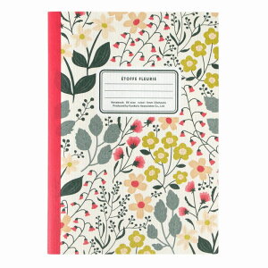 y5Zbgzԕm[g@B6@AC{[ CF158IV