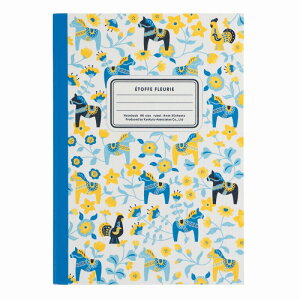 y5Zbgzԕm[g@B6@Cgu[ CF158LB