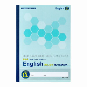 y10ZbgzӖm[g@Z~B5@13i CF04F13