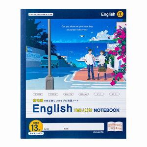 y10ZbgzӖm[g@AB@13i CF05F13