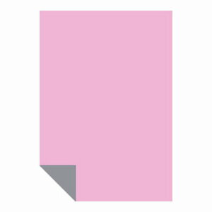 y100Zbgzj[J[@WNtg@灕͂@4 NC4W1102