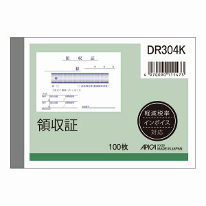 y10ZbgzP`[@̎؁@B7R@yŗEC{CXxΉ DR304K