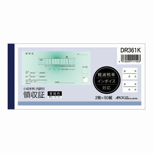 y10Zbgzm[J[{ʓ`[@̎؁@؎蔻@yŗEC{CXxΉ@DR361K DR361K