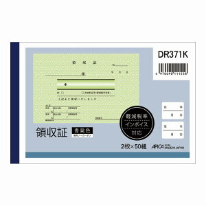 y10Zbgzm[J[{ʓ`[@̎؁@A6R@yŗEC{CXxΉ DR371K