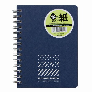 y5ZbgzCK[h{(vX)@B7@Br SW240NB