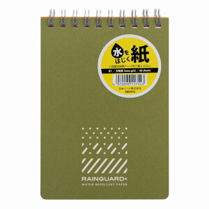 y5ZbgzCK[h{(vX)@B7@VԂ@r SW241G