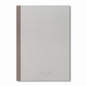 �y3���Z�b�g�z�A�s�J�p�[�\�i���@A5�@���r NY24RY