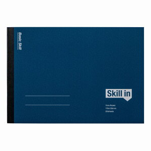 y5ZbgzXLC@x[VbNXL@B6 CFSHY